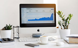 AYX SPORTS-国际沙滩足球邀请赛海口如期举行，国家沙滩足球