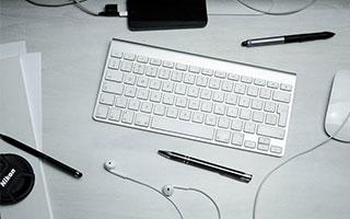 AIYOUXI.COM-足球教育：青训体系对联赛水平的影响，足球青训项目
