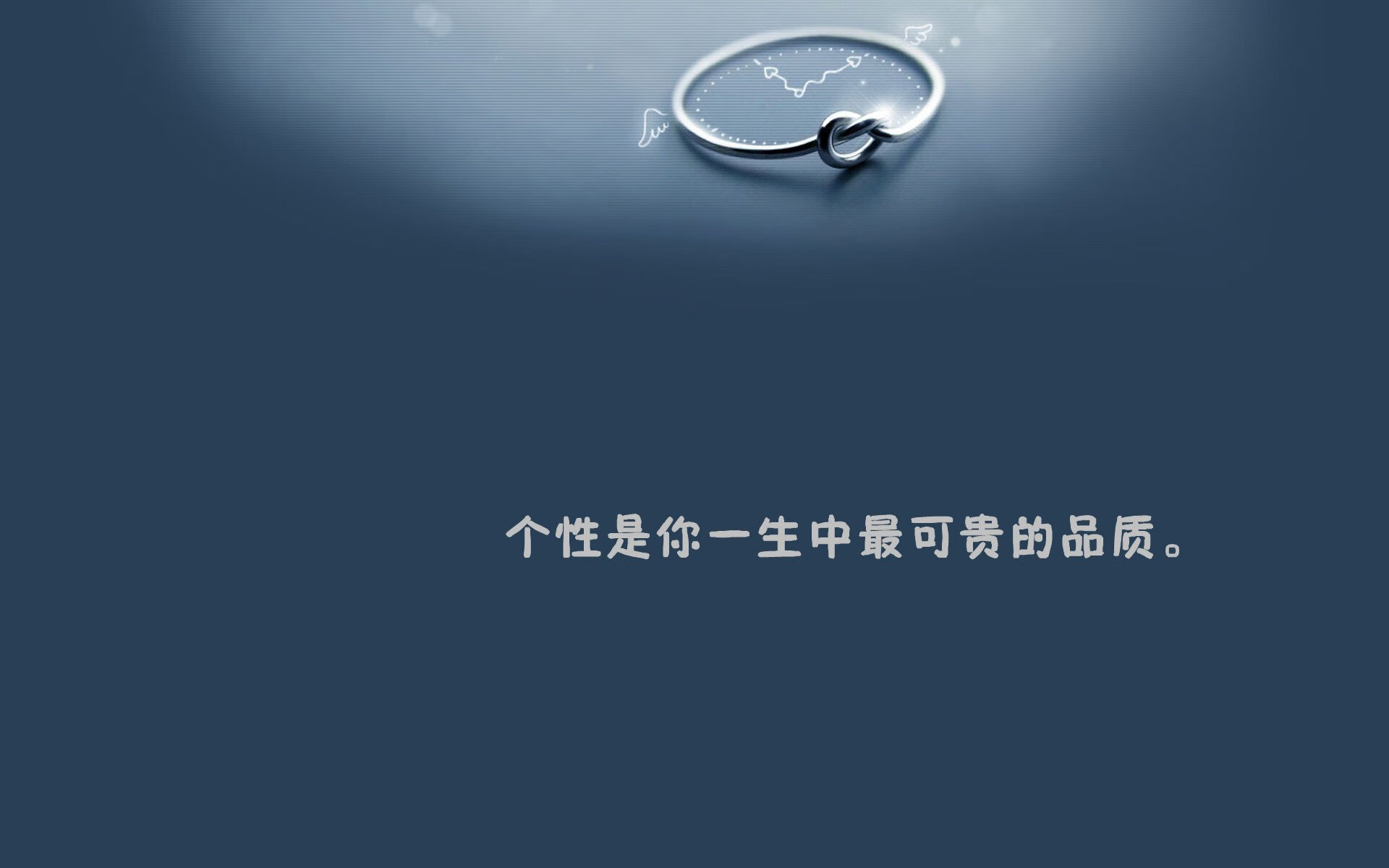 爱游戏在线娱乐官网-中国足球业界联合倡议,提升专业化水平,中国足球专项治理 爱游戏在线娱乐官网-中国足球业界联合倡议,提升专业化水平,中国足球专项治理