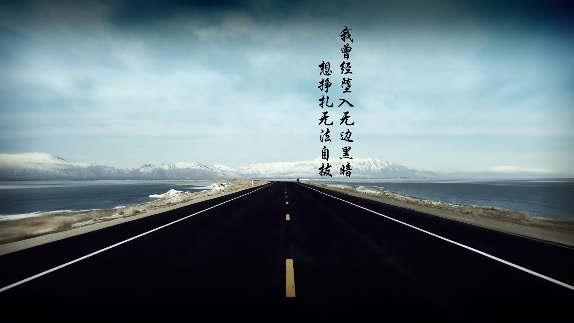 中国足球裁判申诉系统上线，裁判判罚透明度提升，中国足球裁判员注册系统