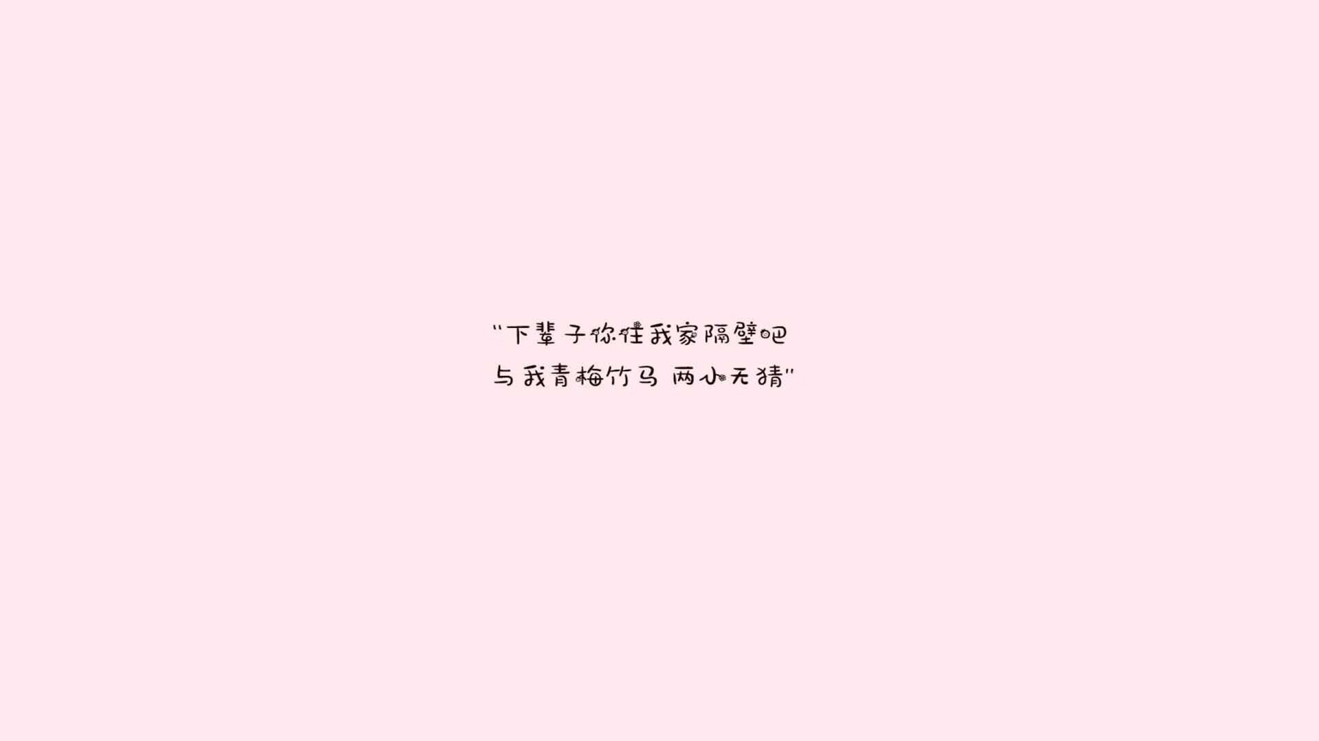 亚洲杯：决赛大战引发全民热潮，亚洲杯赛程2021决赛