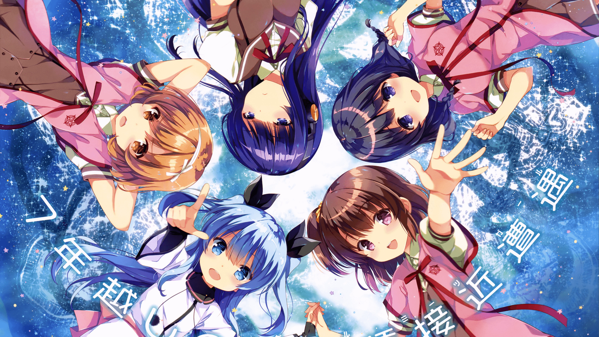 AYX GAMING-全国青少年“篮球+互联网”创新项目在北京成功落地，推动行业创新