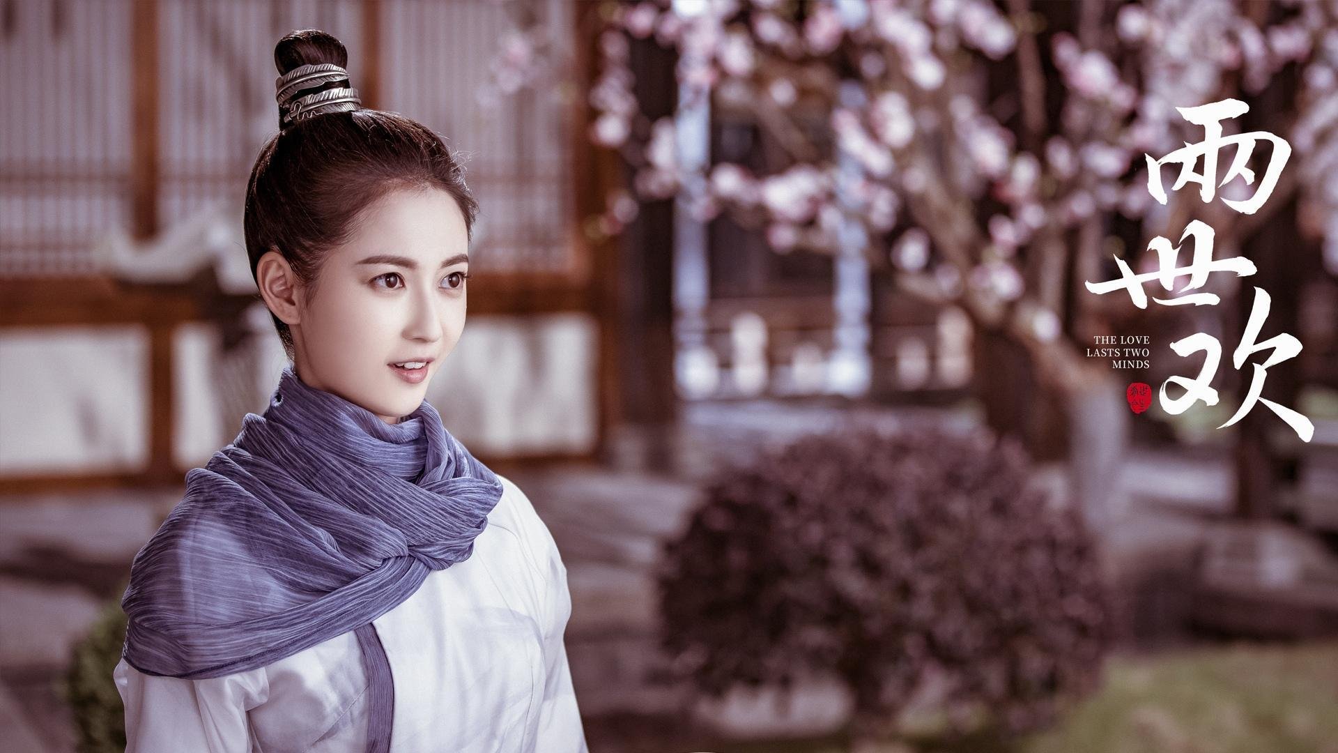 勇士数据师参与ChatGPT训练，推动球场策略辅助智能化，勇士训练赛
