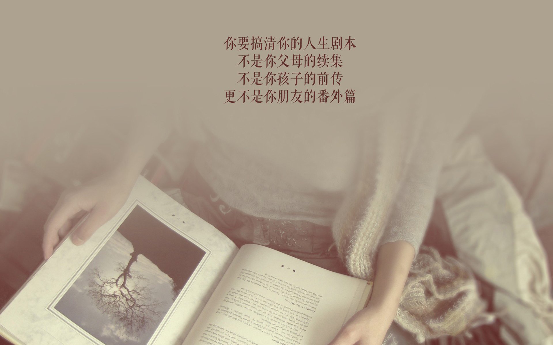 未来成长路线：青训体系的国内外差异及未来趋势，青训lya