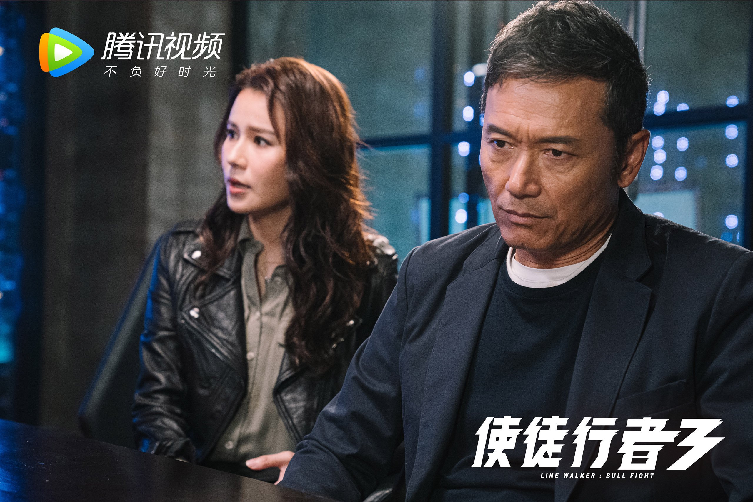 球迷“最期待”的年度对决赢家慢慢浮出水面！，球队球迷排行榜