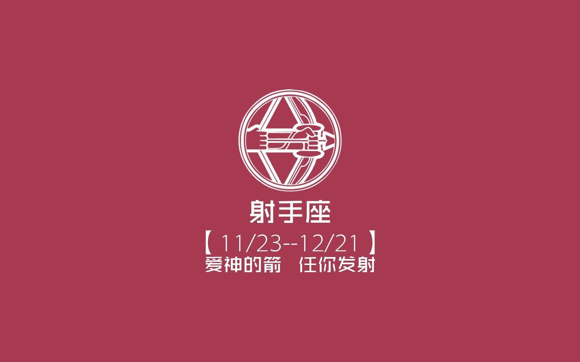 AIYOUXI.COM-NBA总决赛东区决赛预计激烈 上演巨星对决，nba总决赛东部能跟西部打吗