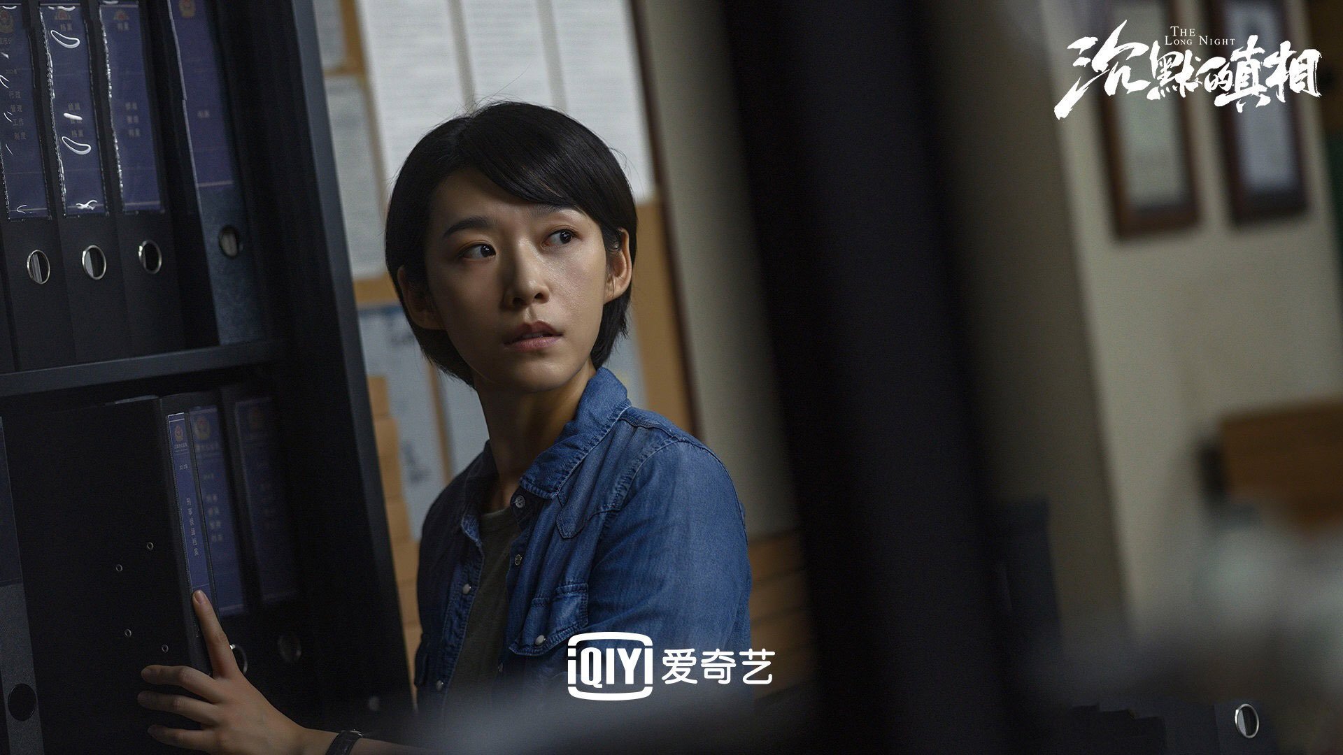南特新援火速适应球队氛围，展示强劲上限潜力，南特主场