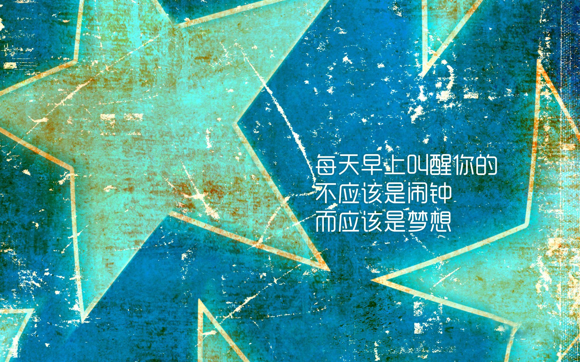 拜仁慕尼黑客场2-1战胜奥格斯堡，继续保持不败，拜仁慕尼黑客场球服