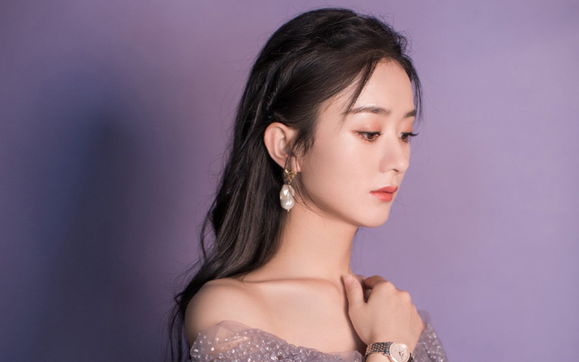 梅斯是否能完成保级目标，梅斯青训