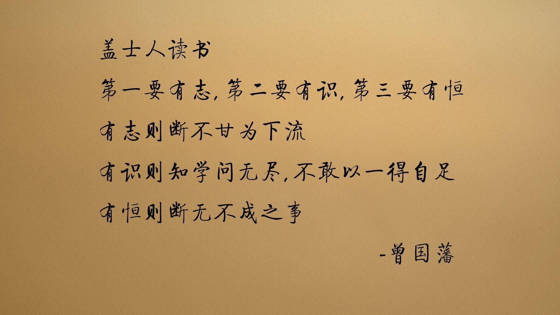 爱游戏登录入口-猛龙队创下连胜纪录，球员士气高涨，猛龙队史首次夺冠