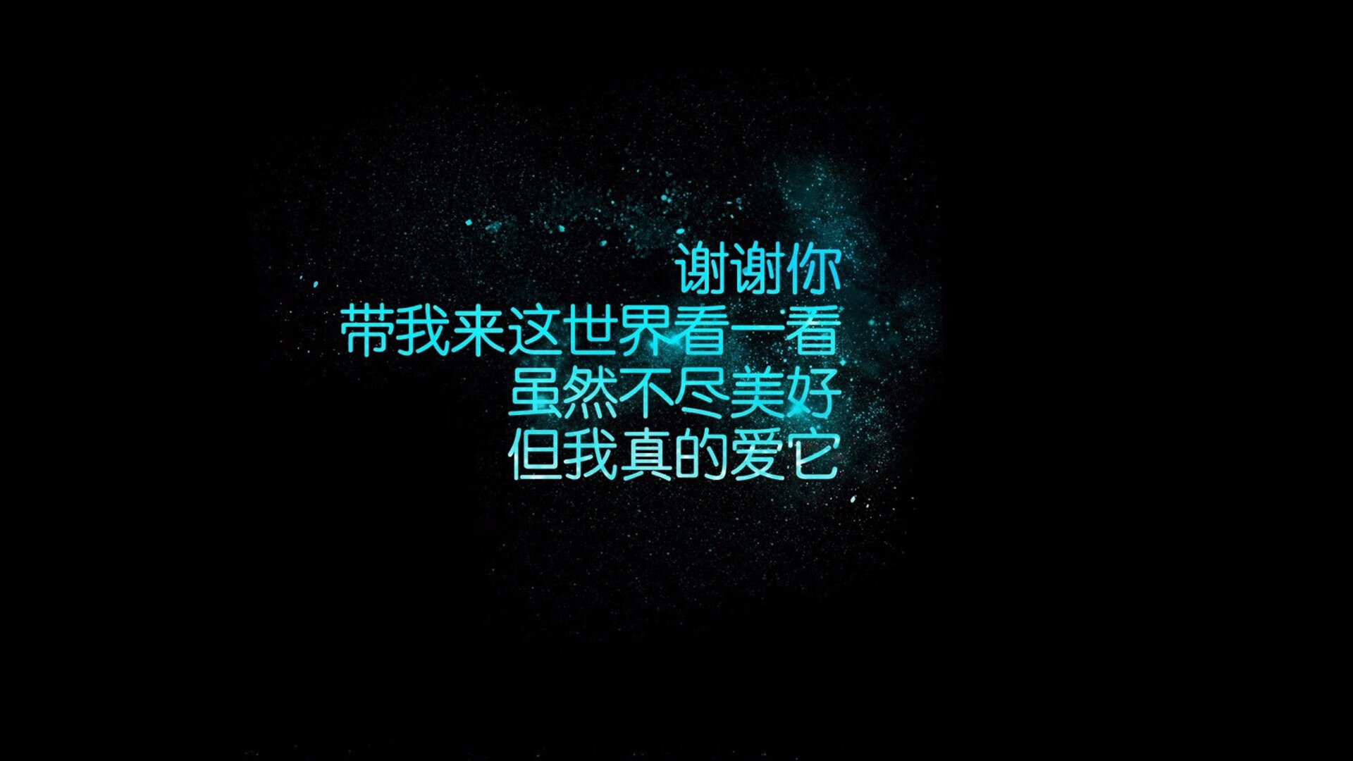 立陶宛战白俄罗斯，欧洲国家联赛实力对决，立陶宛对俄发出强硬警告