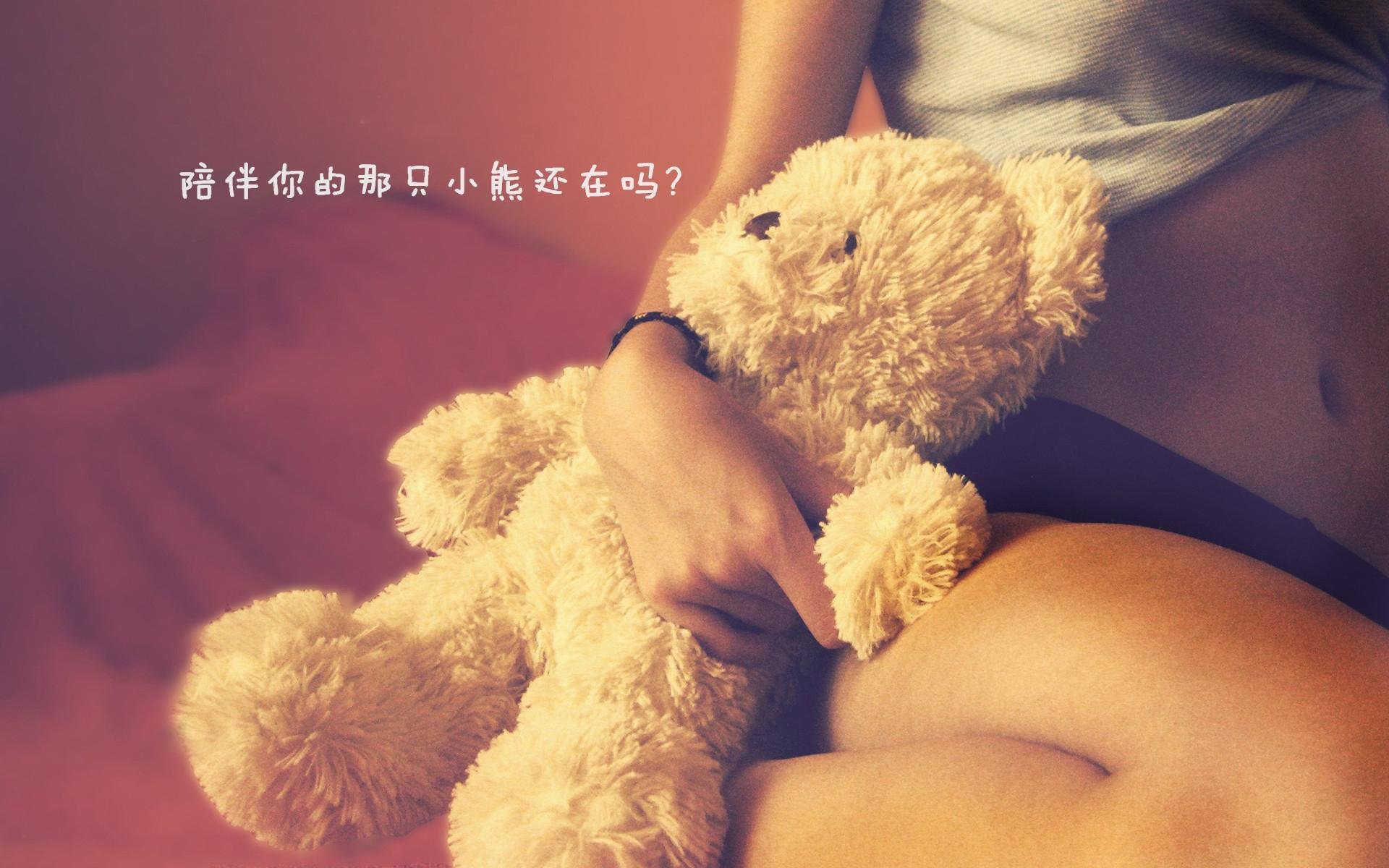 芬兰主场战胜拉脱维亚，提前出线成为实力派，芬兰队怎么了