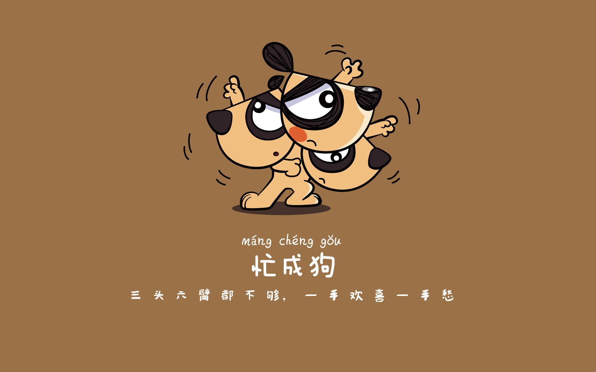 AYX官网-英雄联盟将裁判语音系统升级为低延时数字通话，英雄联盟裁判招募2020
