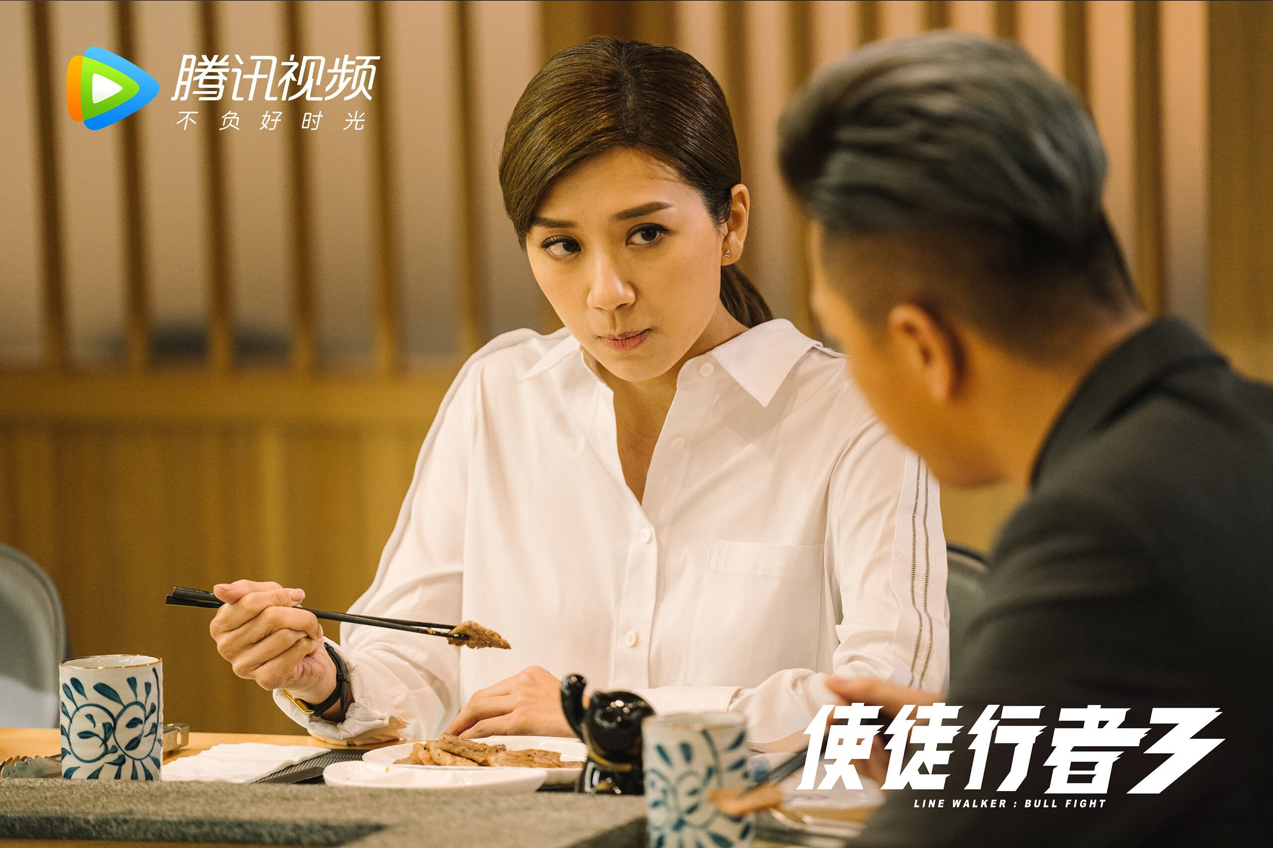 青少年足球教练员数量持续增长，青少年足球教练员应该具备哪些基本素质
