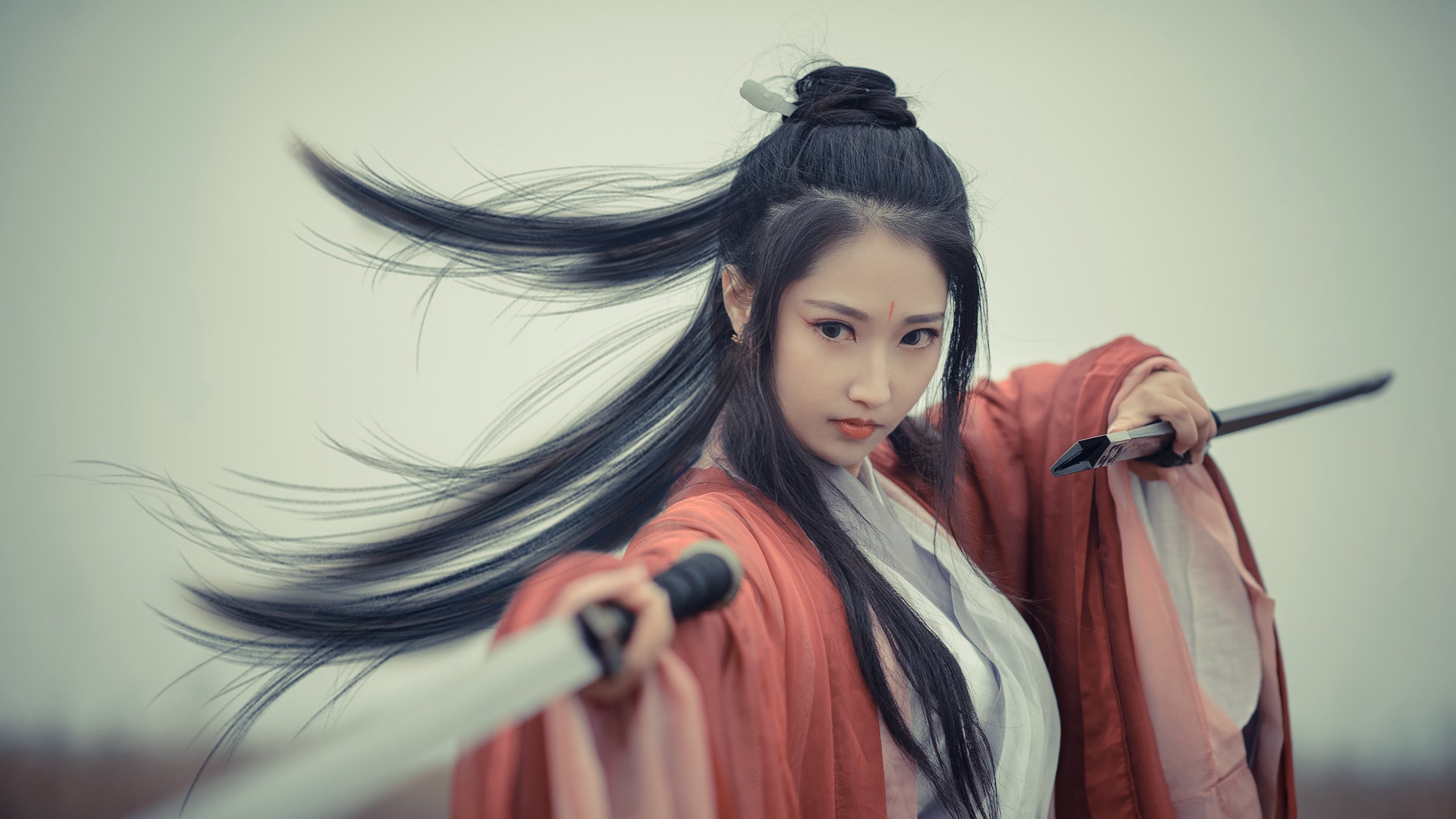 世界逍遥运动锦标赛中国代表队表现亮眼，电影世界逍遥行女主