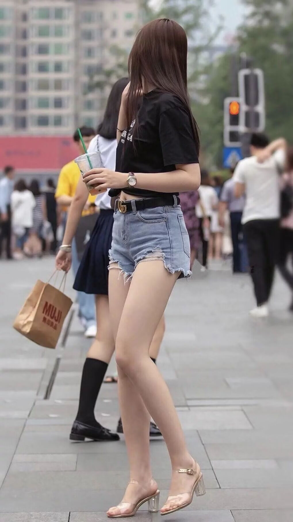 中国篮球职业联赛市场营销创新，篮球的市场营销