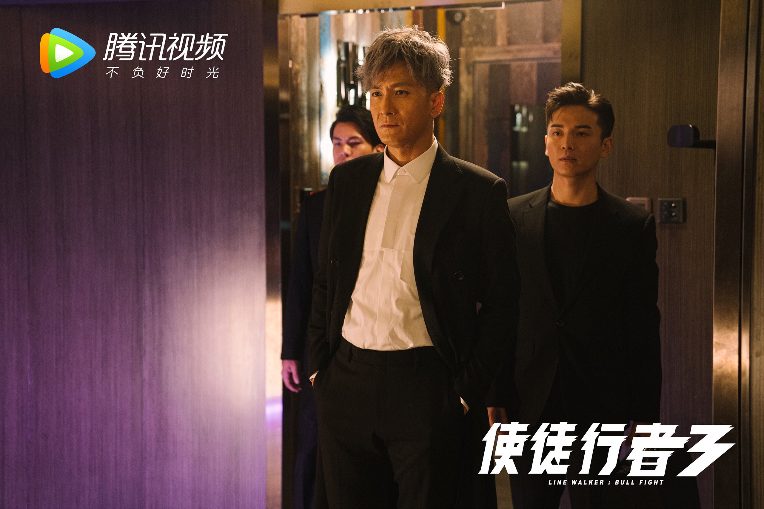 中小学体育课堂教学质量监控与改进路径研究，中小学体育课堂教学情况