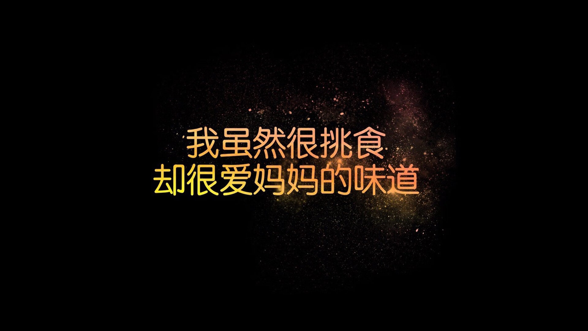 法甲球队通过数据可视化辅助战术决策分析，法甲推荐预测