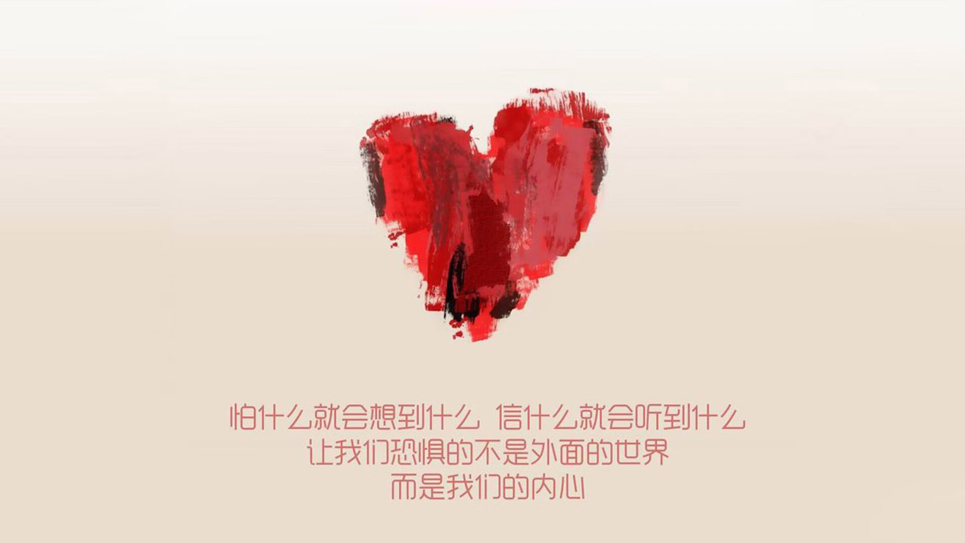 英超球队中场组织策略与防守稳定性相关性分析，英超足球中场休息时间多长