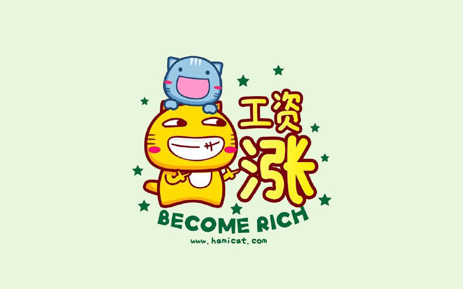 运动康复课程设置在高校体育专业中的整合研究，运动康复教育学专业