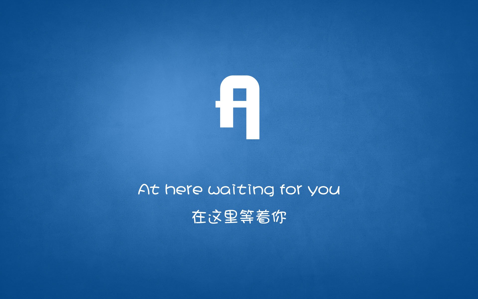 爱游戏体育APP下载-“高新体育中心：羽毛球选手演绎极限技巧与团队协作”