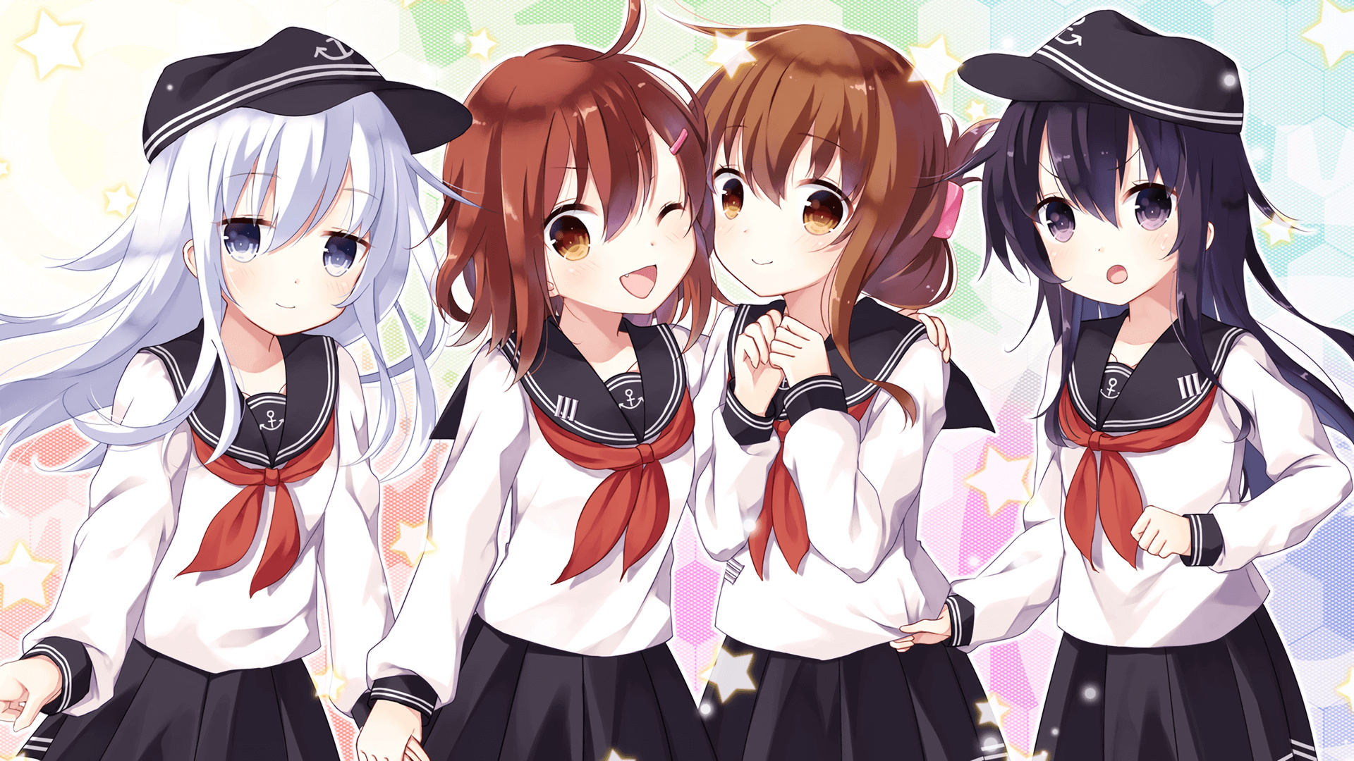 中国男篮加强高位策应丰富进攻手段,中国男篮高度