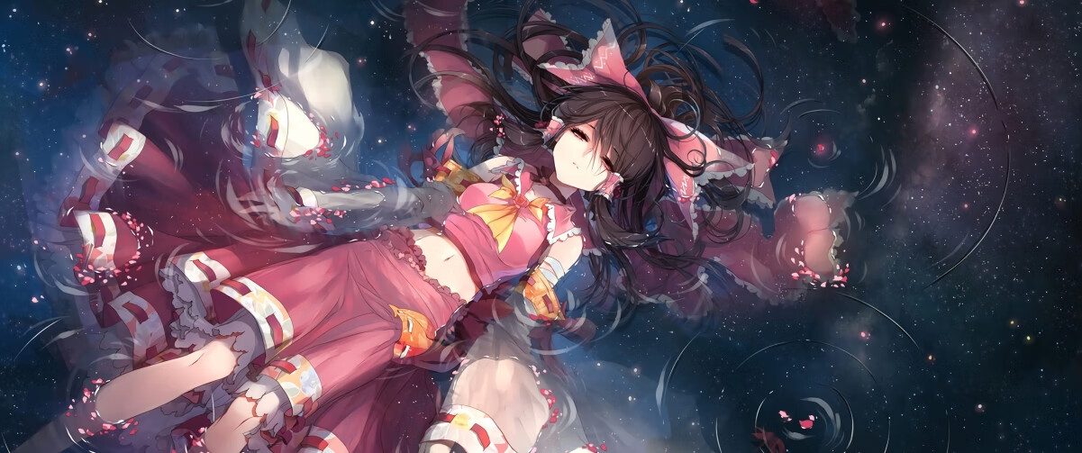 AYX SPORTS-中超联赛中国青年队迎战 球员状态起伏明显，中国足球青年超级联赛