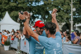 AYXSPORTSAPP-五大联赛焦点德比战谁最具看点，五大联赛焦点德比战谁最具看点的