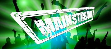 AYX体育官网-体育文化跨界合作成为新趋势，体育赛事中的跨文化传播分析