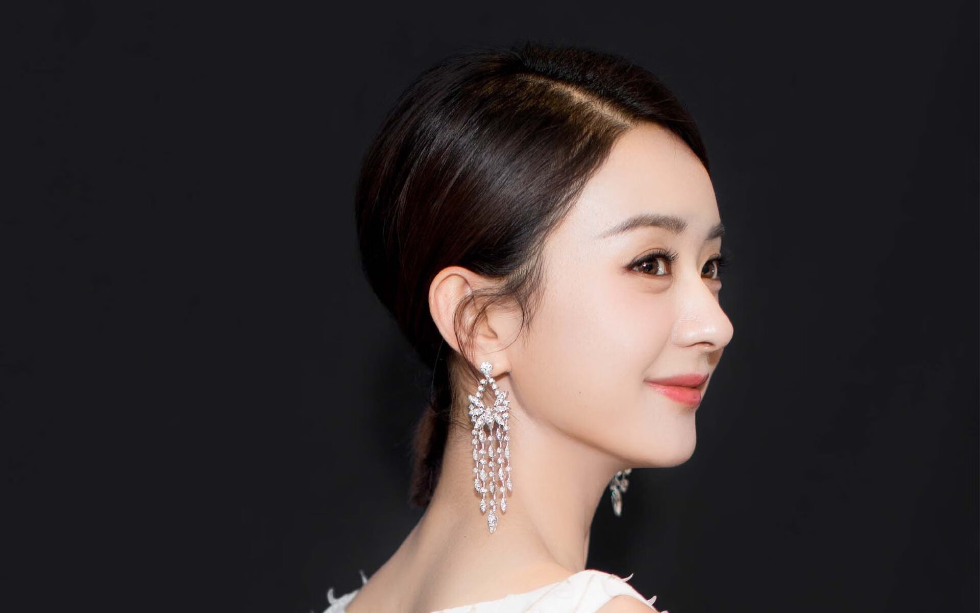 体育文化跨界合作成为新趋势,体育赛事中的跨文化传播分析