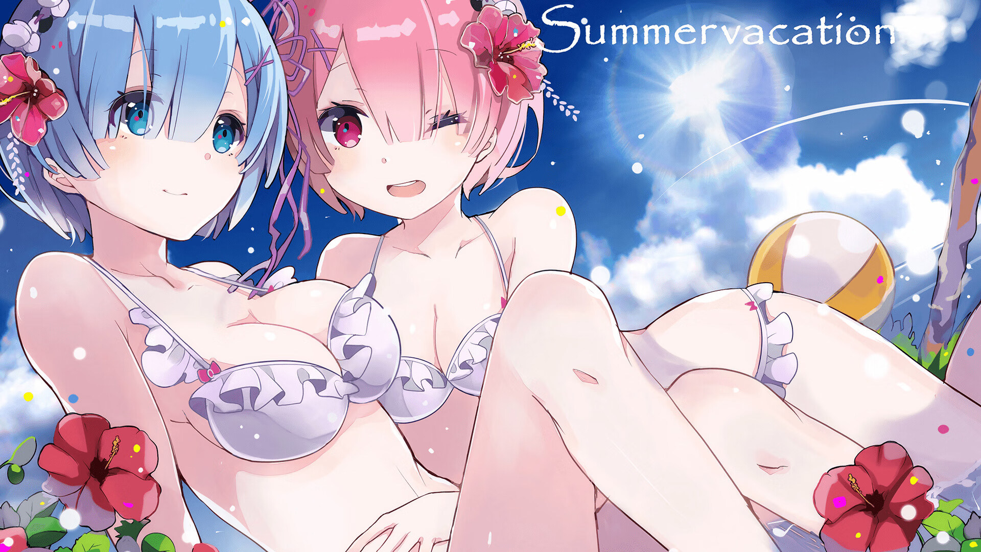 爱游戏-体育新闻中心上线智能体育内容推荐与审核系统，体育智能化系统