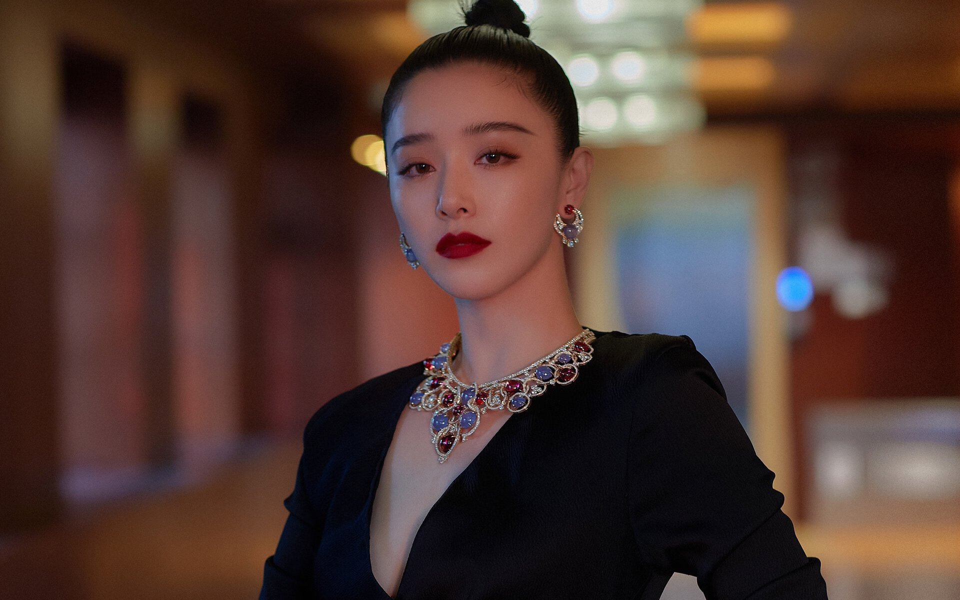 体育新闻中心上线智能体育内容推荐与审核系统,体育智能化系统