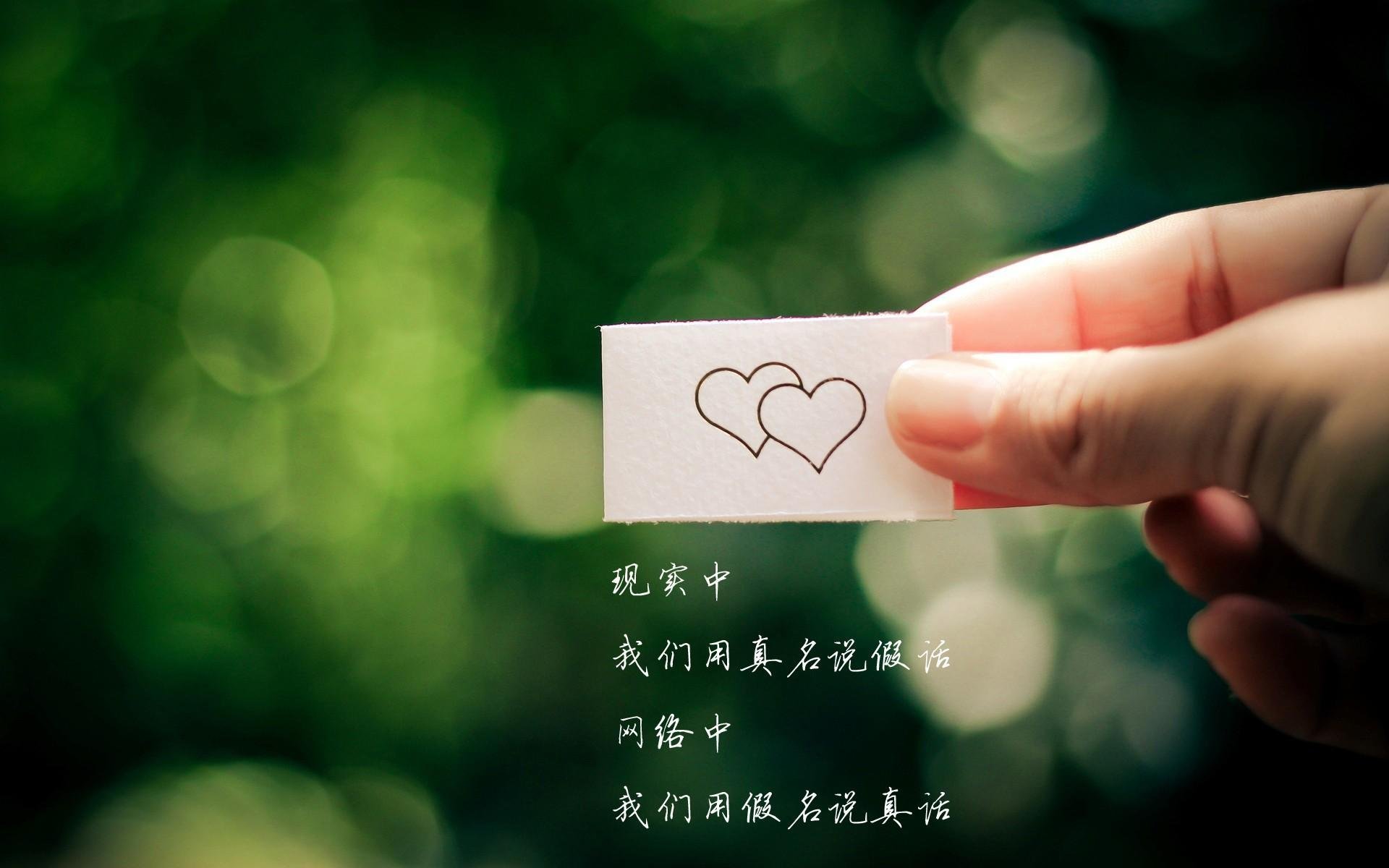 体育新闻中心发布体育短视频传播效果与趋势报告，体育短视频成为平台和用户的新宠