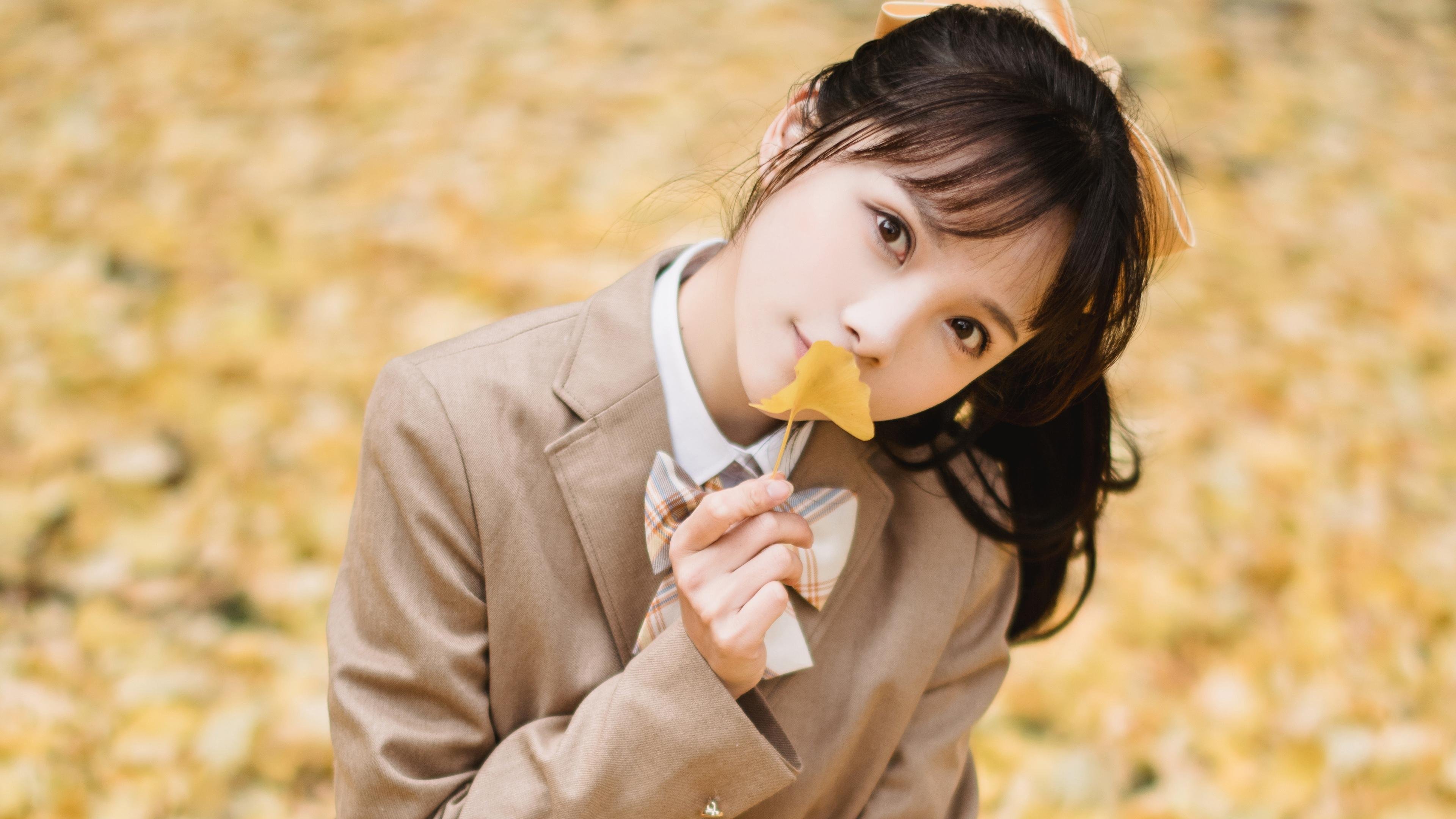 冰壶国家队技术演练提升末局应变能力,冰壶国家集训队冠军对抗赛名单