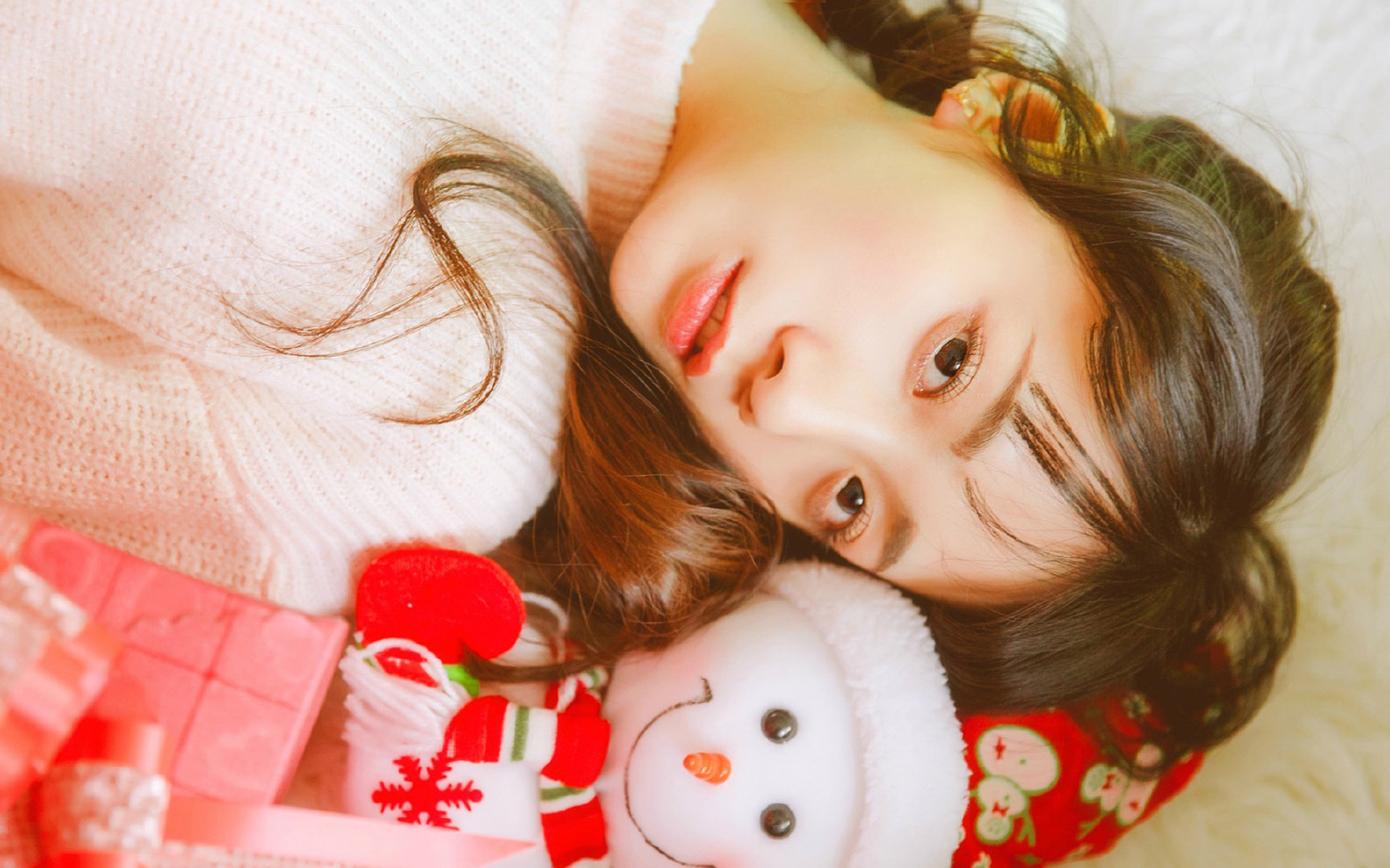 冰壶国家队技术演练提升末局应变能力,冰壶国家集训队冠军对抗赛名单