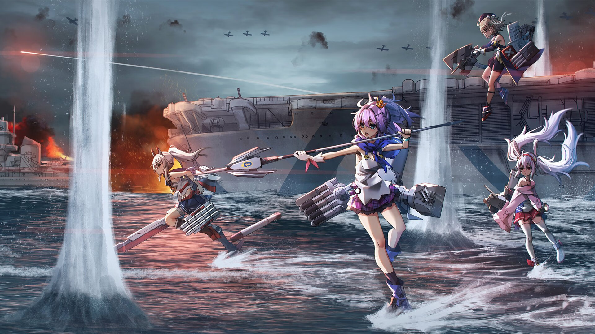 前场对抗次数是否影响控球型球队传接节奏,前场球能发到后场吗