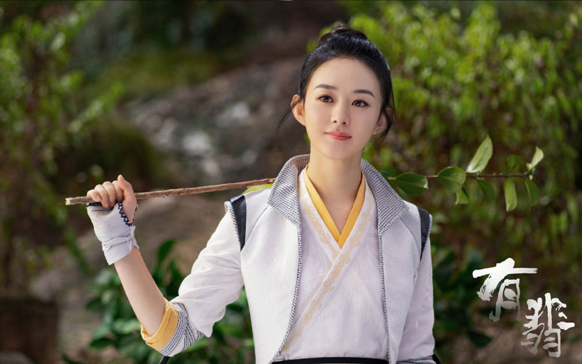 国际乒联公布新赛制改革计划,未来赛事更精彩,国际乒联改变规则