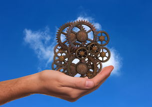 爱游戏娱乐平台-埃及队未来发展方向：注重团队协作与战略创新，埃及队的图片