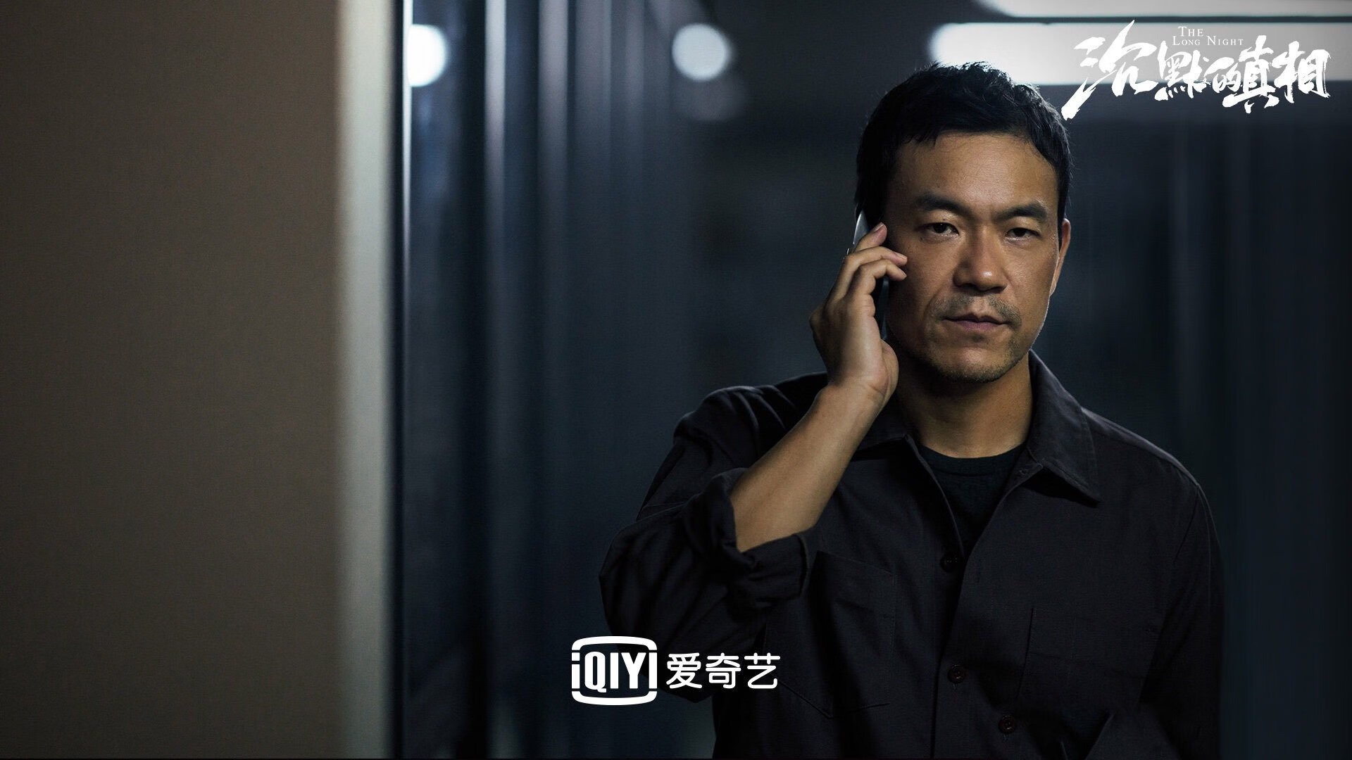 埃及队未来发展方向：注重团队协作与战略创新，埃及队的图片