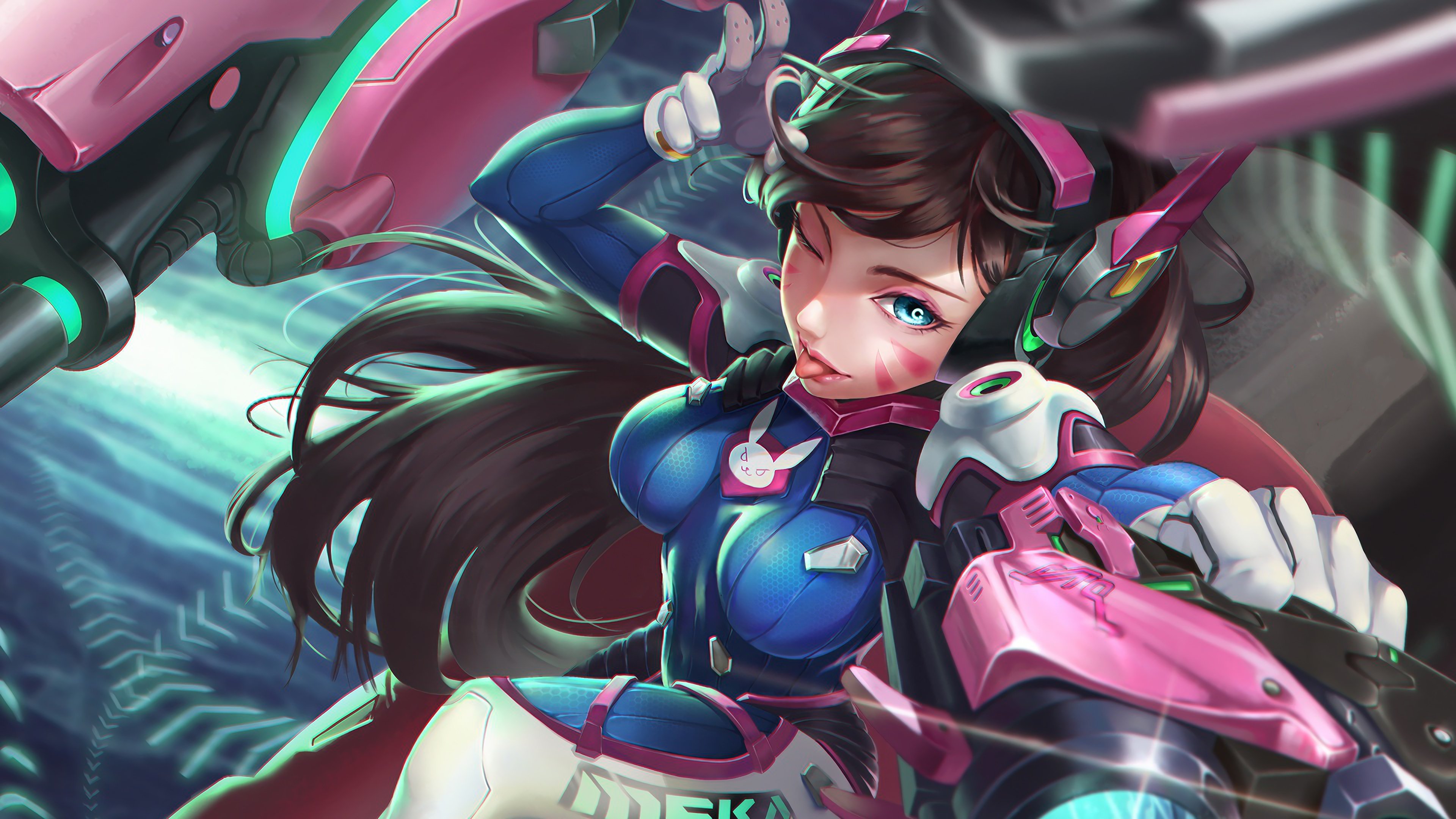 埃及队未来发展方向：注重团队协作与战略创新，埃及队的图片