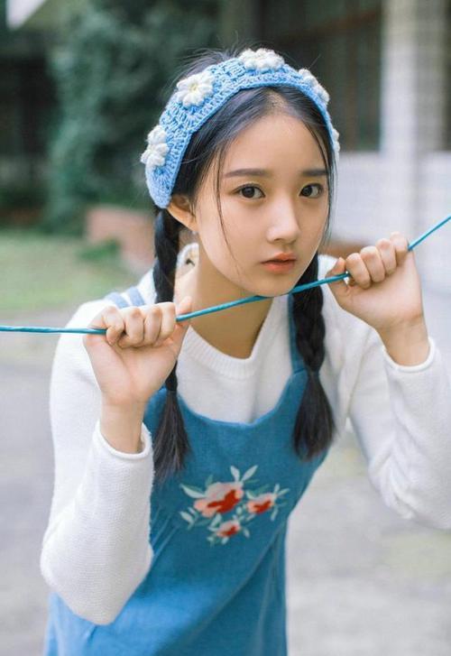 场均得分高但命中率低的球员分析,命中率百分百的球员