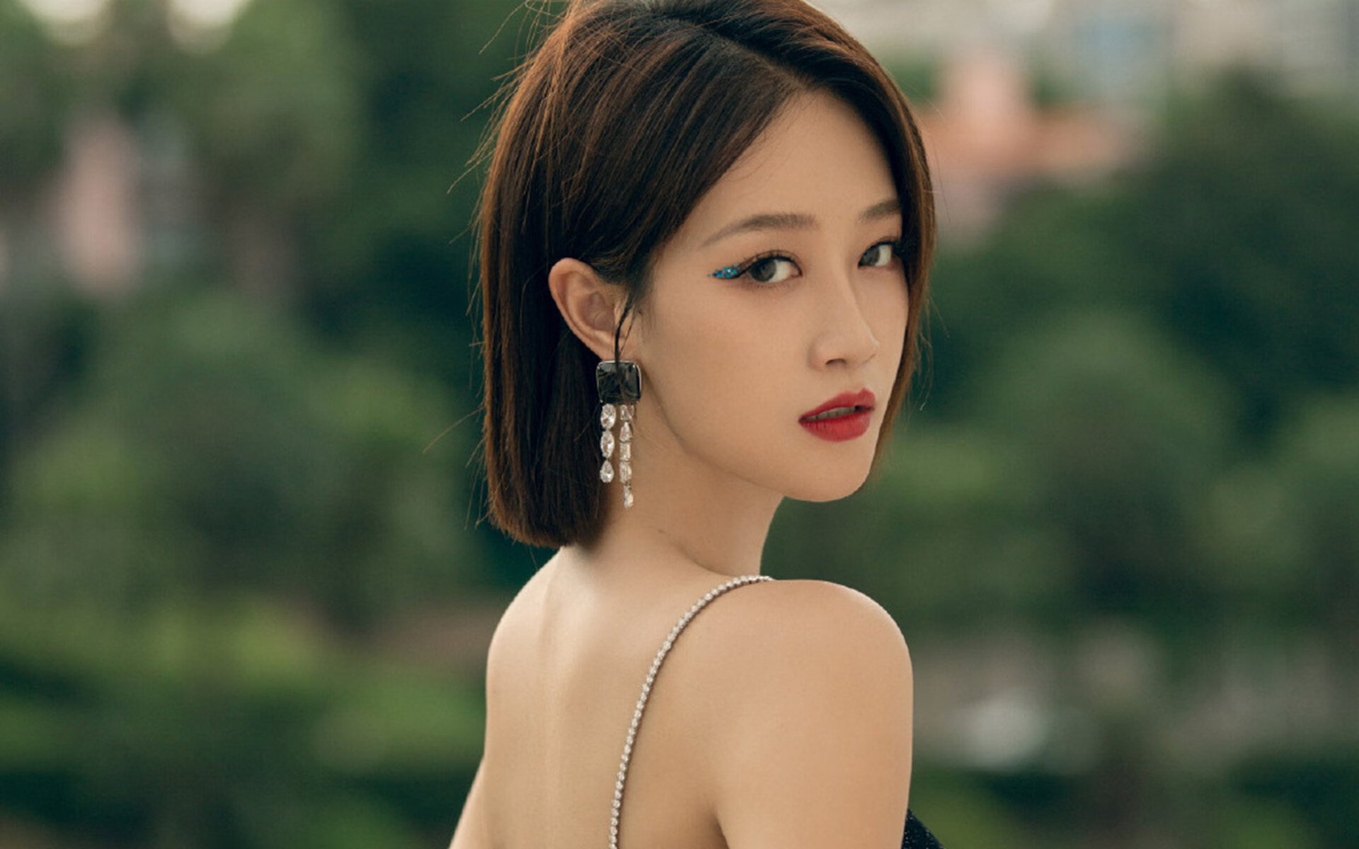 女子200蝶滑行技术动作解读,女子200蝶泳世界纪录视频