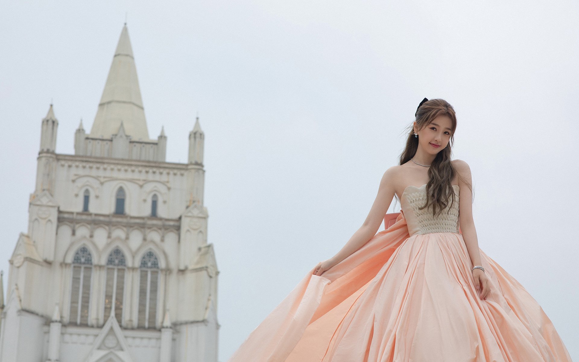 女子仰泳夺铜 实现奖牌突破,女子100米仰泳中国队包揽金银铜