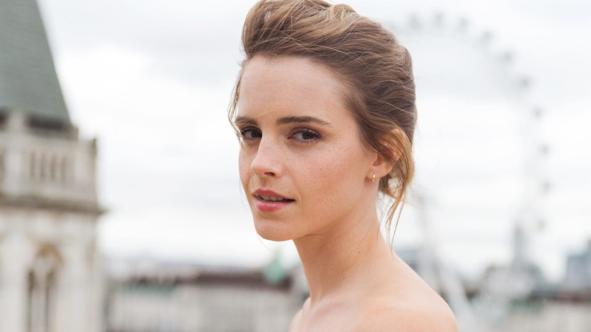 爱游戏登录入口-德国队在国际乒联混合团体世界杯中的战略部署与赛制剖析，2021德国乒乓球队