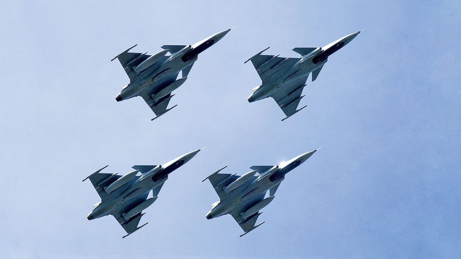 德国队在国际乒联混合团体世界杯中的战略部署与赛制剖析,2021德国乒乓球队