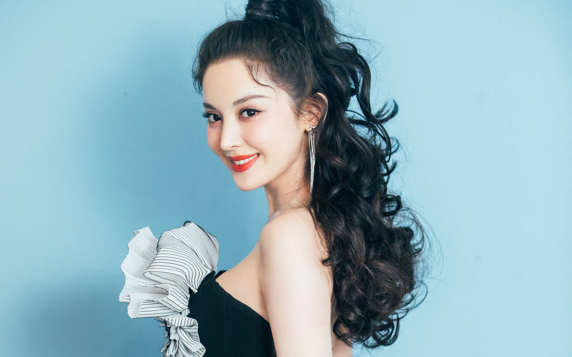 广东队三线协作战术执行力不断提升,广东队三线协作战术执行力不断提升吗