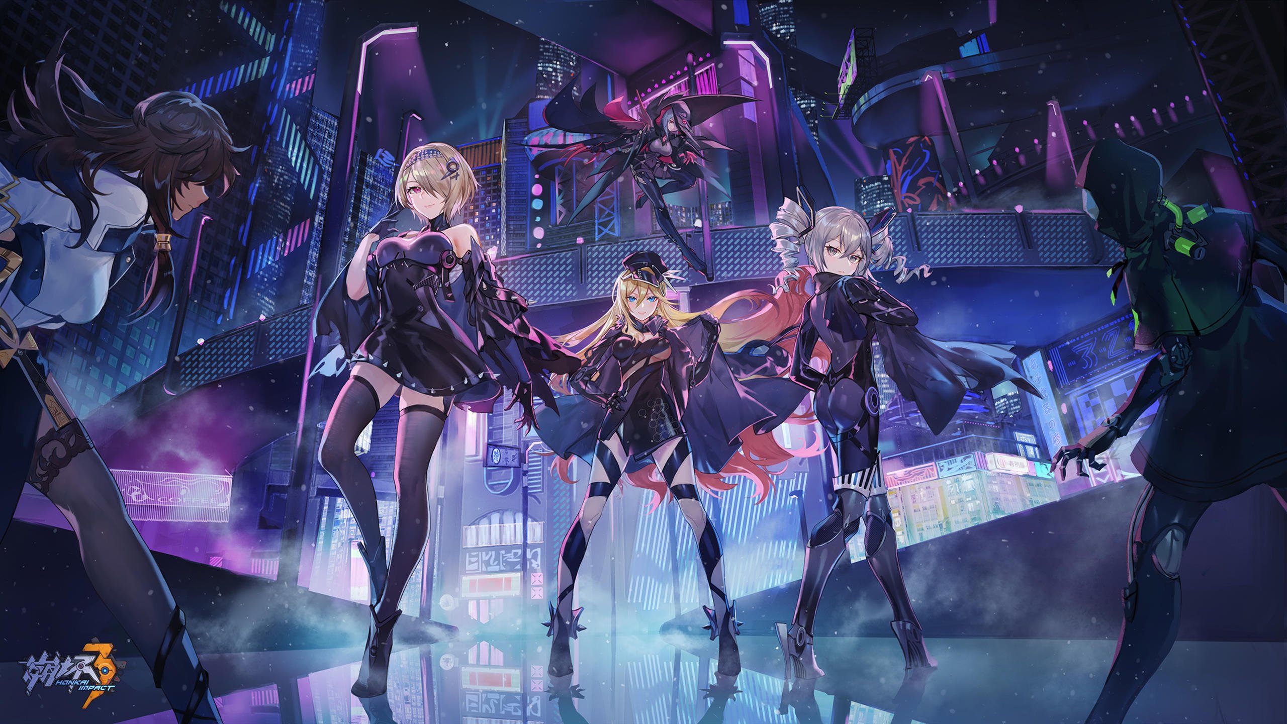 爱游戏中国官方网站平台-拜仁边路强攻压迫博卡两翼，拜仁太强