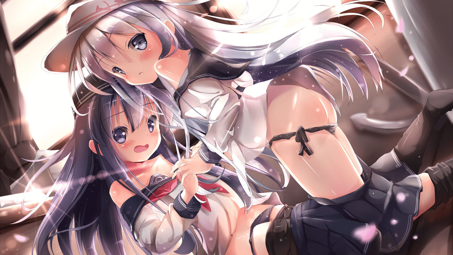 爱游戏官网-控球球队是否在上半场主动降速确保体能储备，控球率高就会赢吗