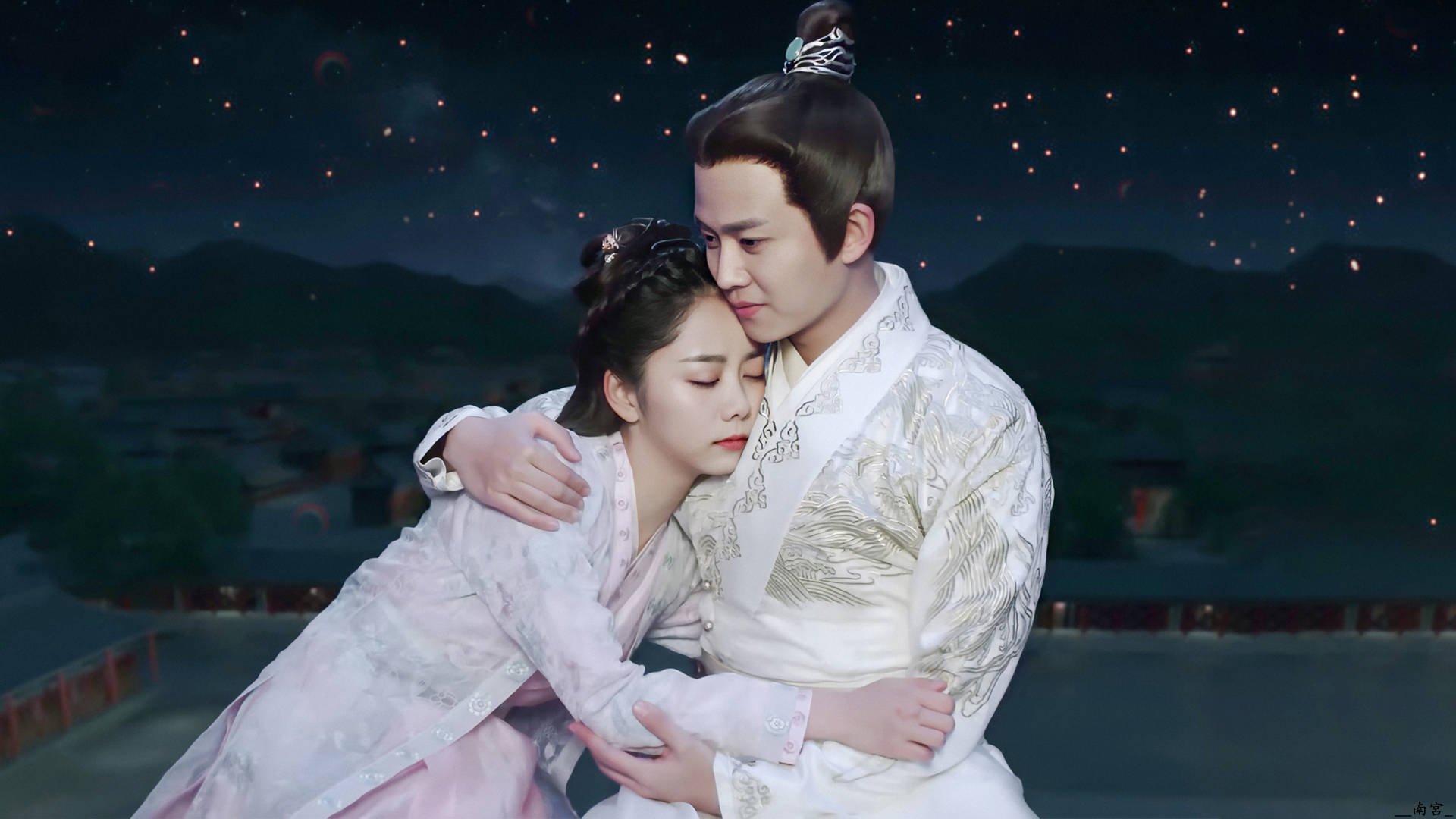 接力预赛美国轻松晋级 冠军热门,接力赛美国单独重赛