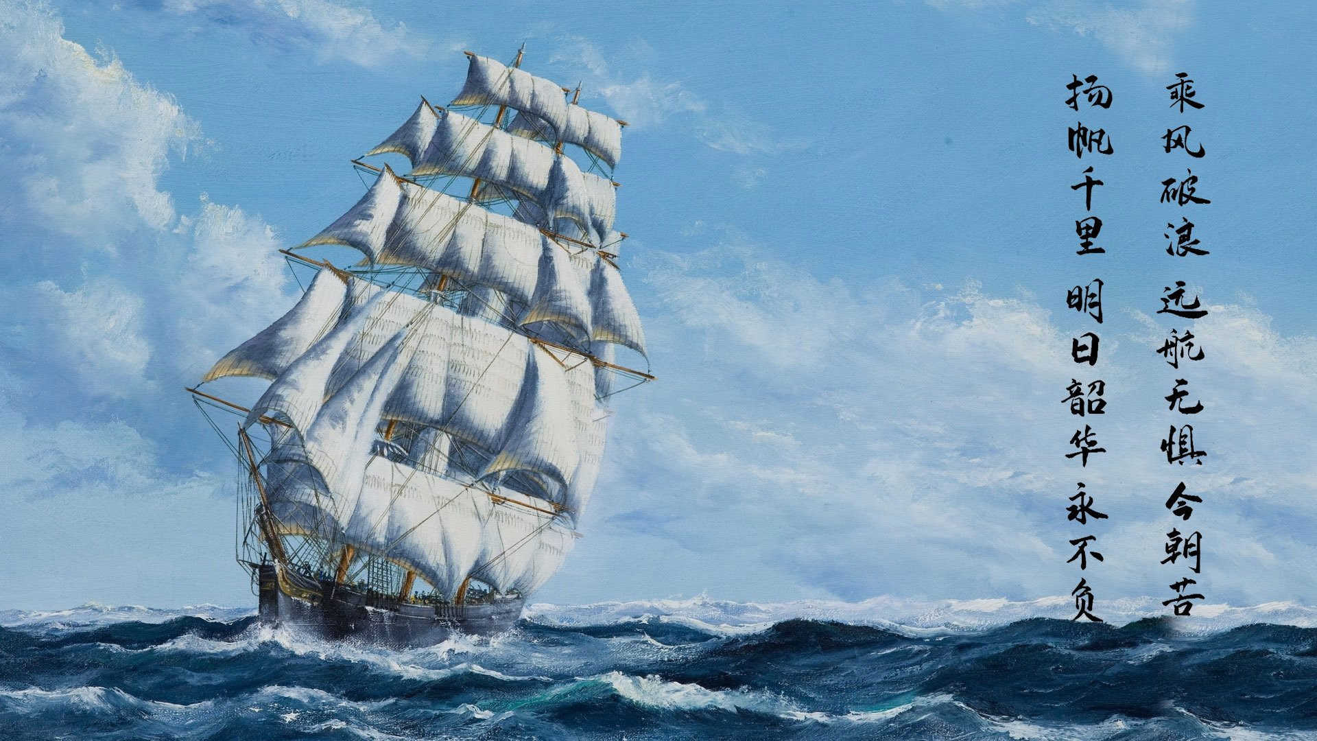 接力预赛美国轻松晋级 冠军热门,接力赛美国单独重赛